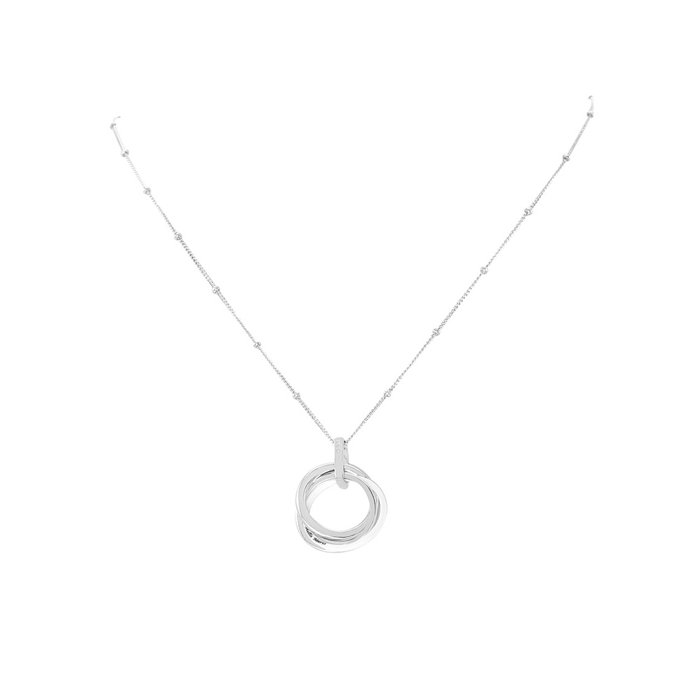 Stella Maris AC Necklace 10 Riesige Rabatte