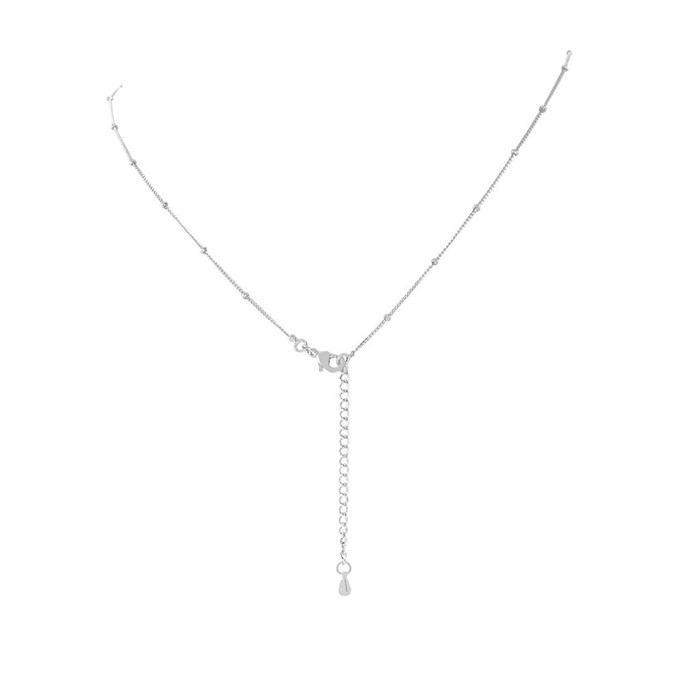 Stella Maris AC Necklace 10 Riesige Rabatte