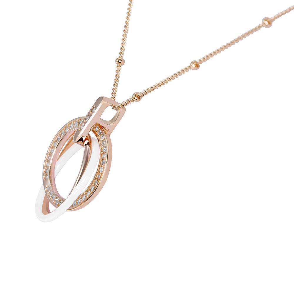 Stella Maris AC Necklace 11 50% Rabatt mit kostenlosem Versand