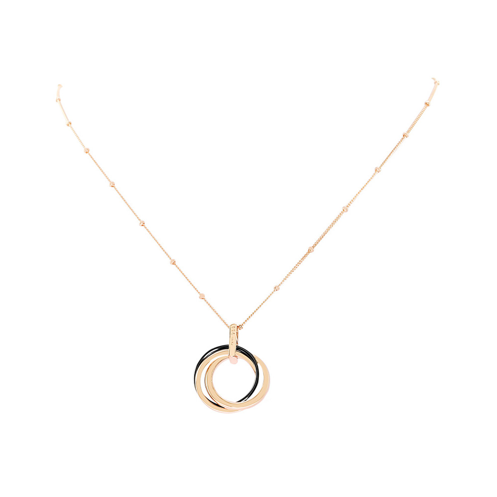 Stella Maris AC Necklace 12 Clearance-Verkauf