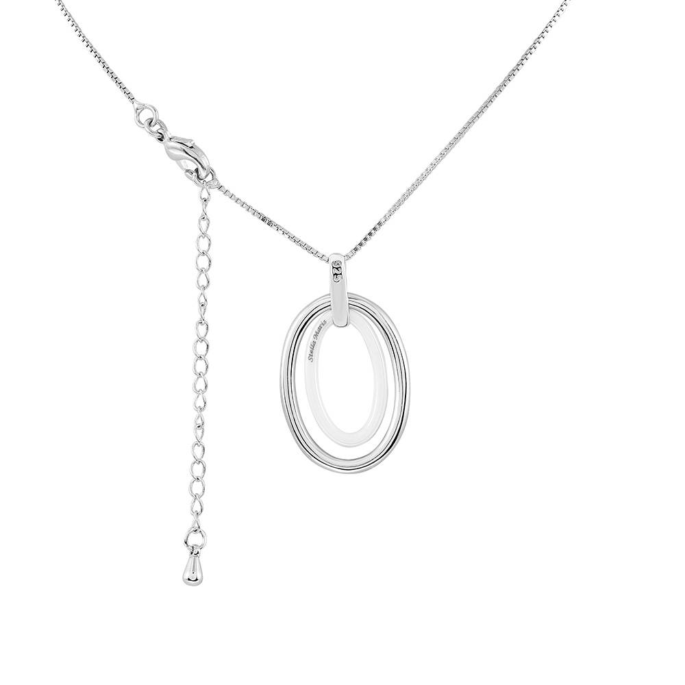 Stella Maris AC Necklace 13 Kostenloser Versand international