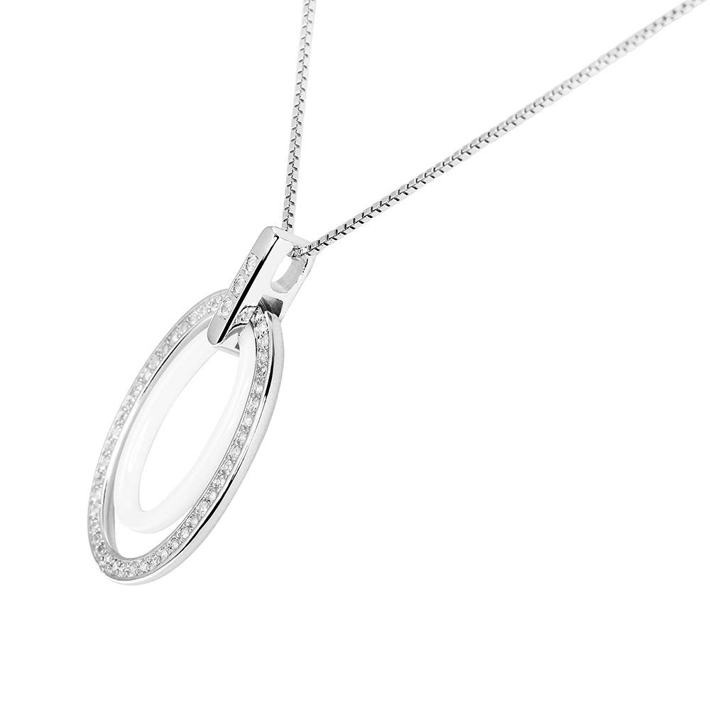 Stella Maris AC Necklace 13 Kostenloser Versand international