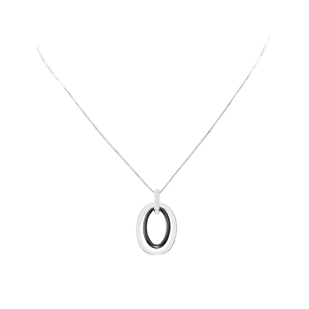 Stella Maris AC Necklace 14 Fabrikladen