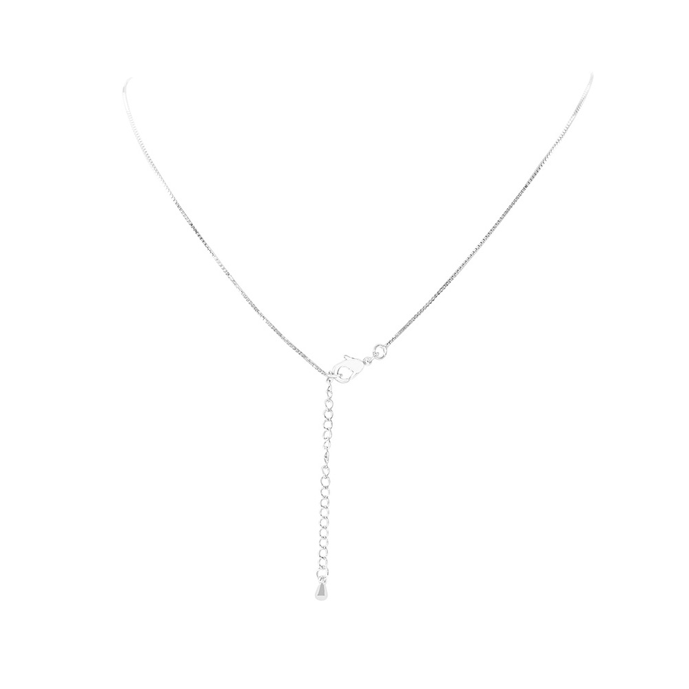 Stella Maris AC Necklace 14 Fabrikladen