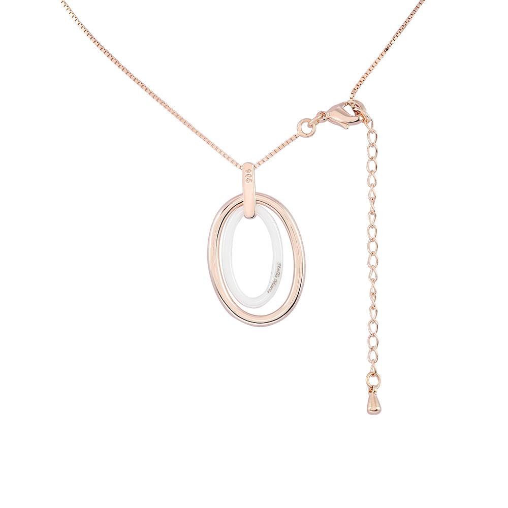 Stella Maris AC Necklace 15 Begrenzt auf 3 Tage