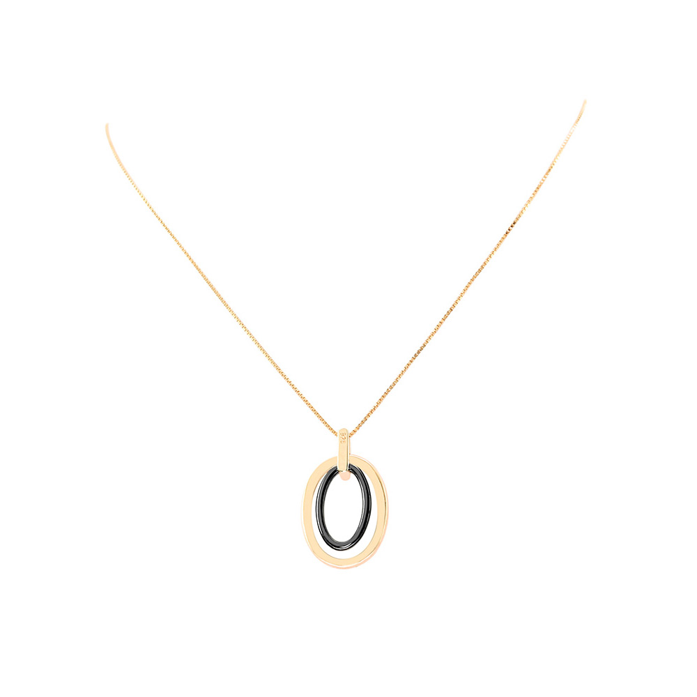 Stella Maris AC Necklace 16 Speichern exportieren