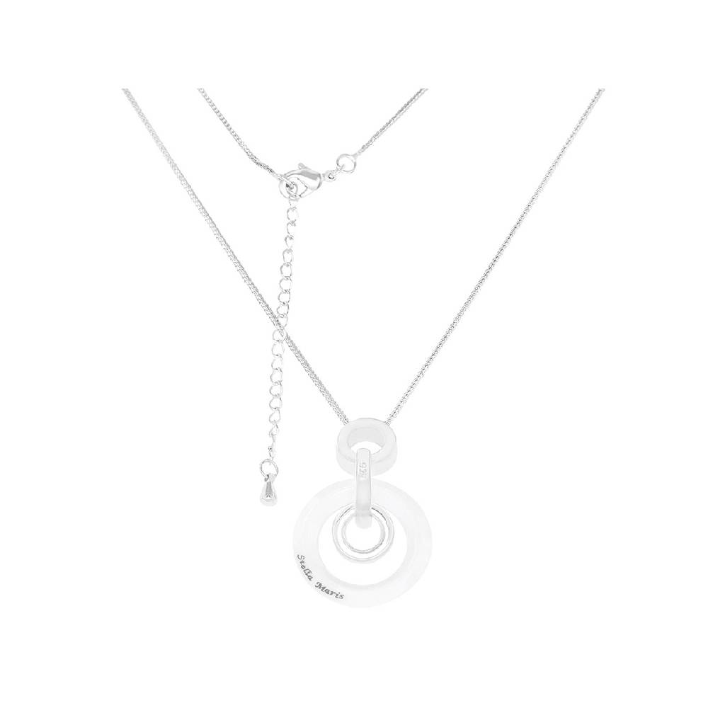 Stella Maris AC Necklace 17 Black Friday Preise