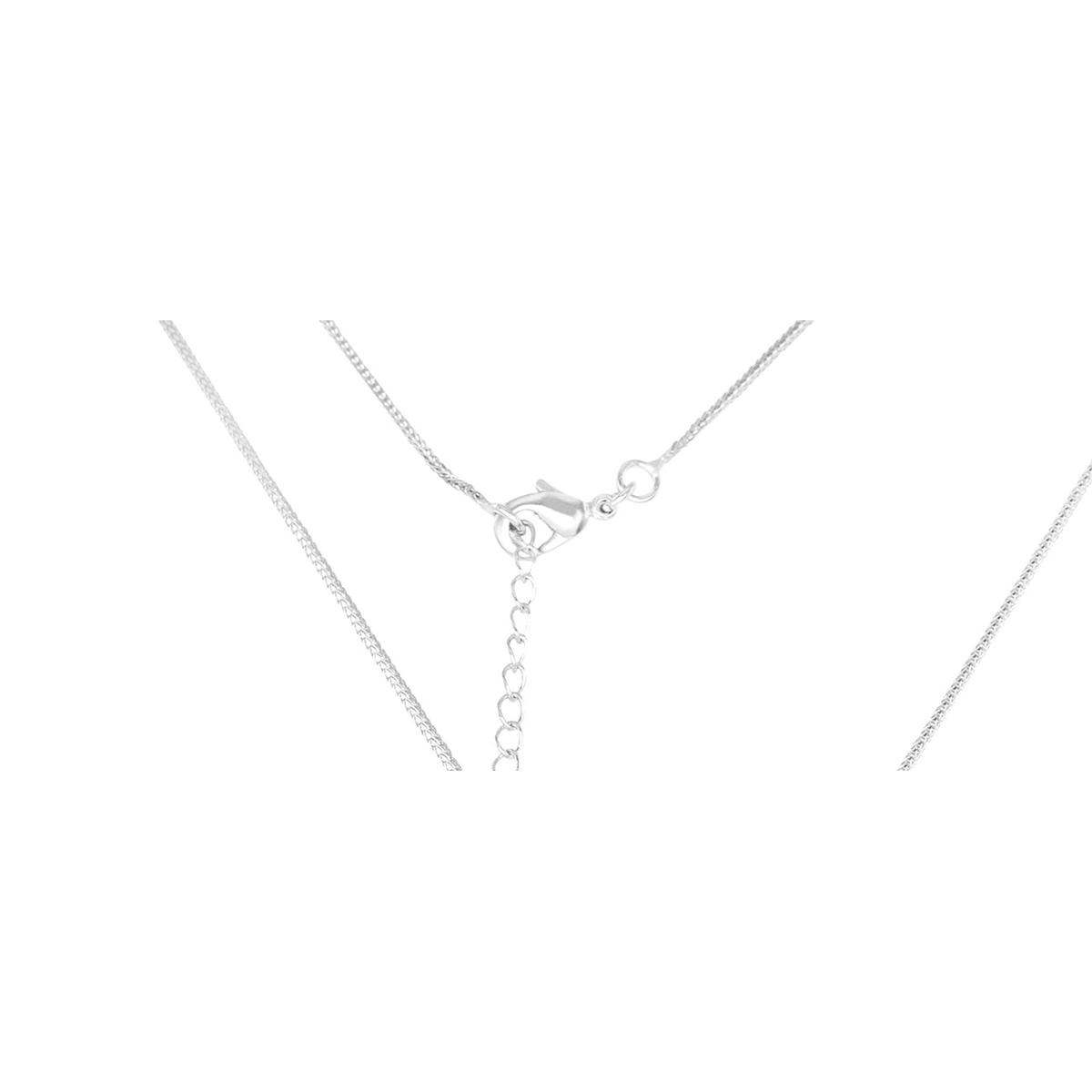 Stella Maris AC Necklace 17 Black Friday Preise
