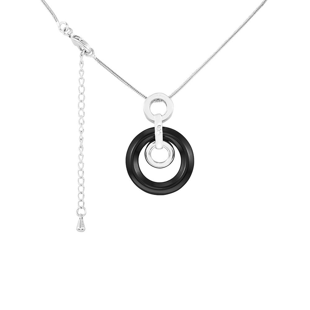Stella Maris AC Necklace 18 Im Verkauf