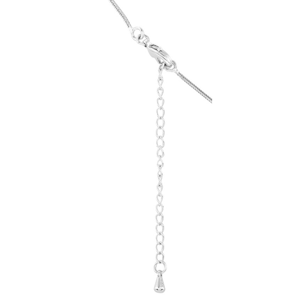 Stella Maris AC Necklace 18 Im Verkauf