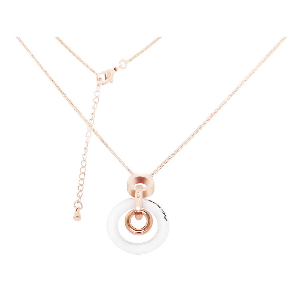 Stella Maris AC Necklace 19 zollfrei