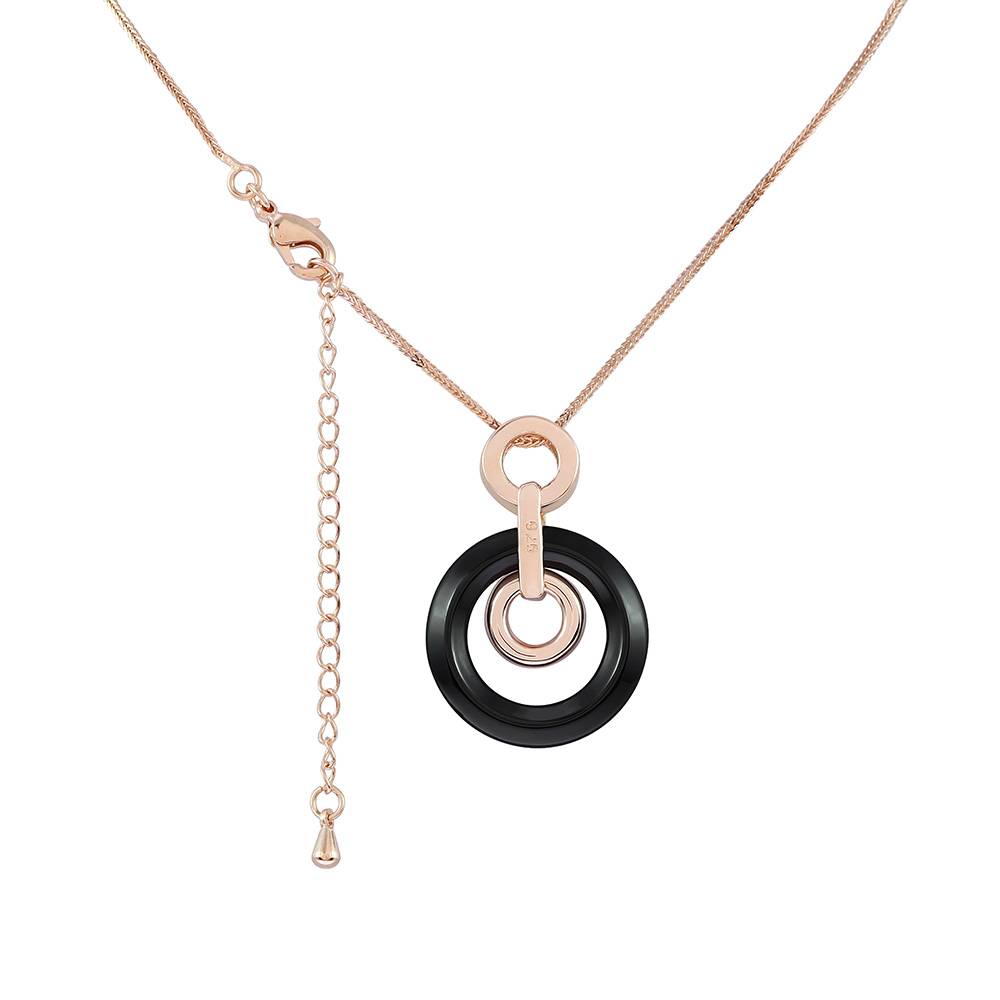 Stella Maris AC Necklace 20 50% Rabatt für begrenzte Zeit
