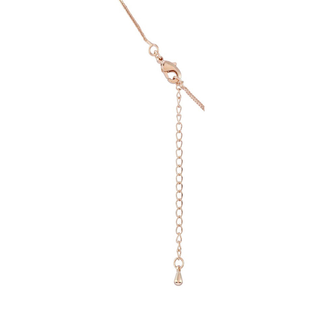 Stella Maris AC Necklace 20 50% Rabatt für begrenzte Zeit