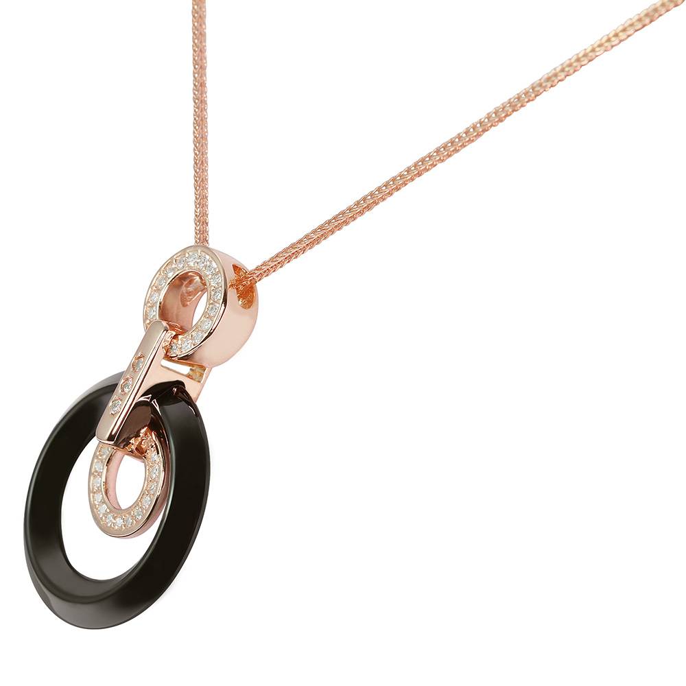 Stella Maris AC Necklace 20 50% Rabatt für begrenzte Zeit