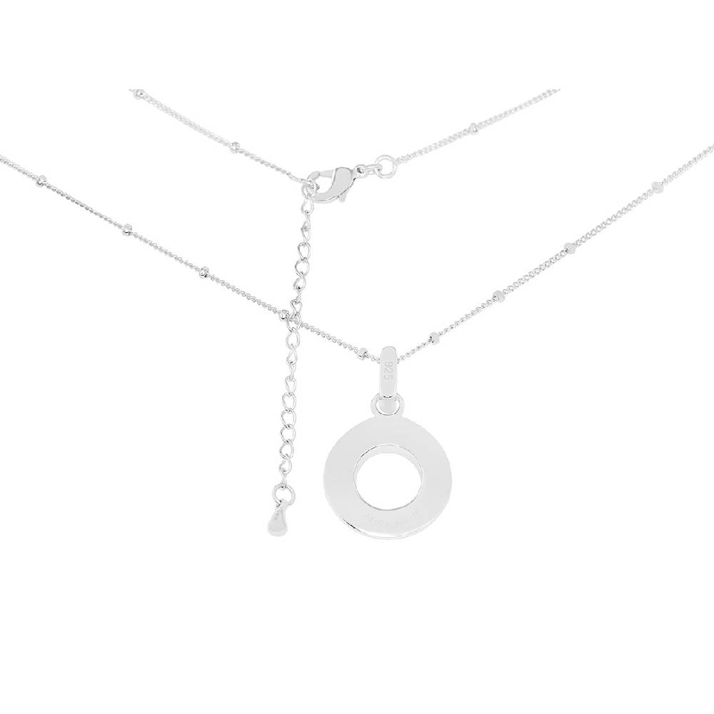 Stella Maris AC Necklace 21 Rabatte dieses Monats