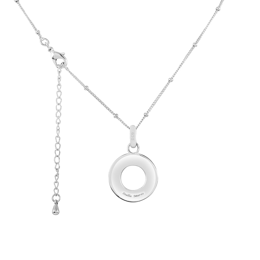 Stella Maris AC Necklace 22 2025