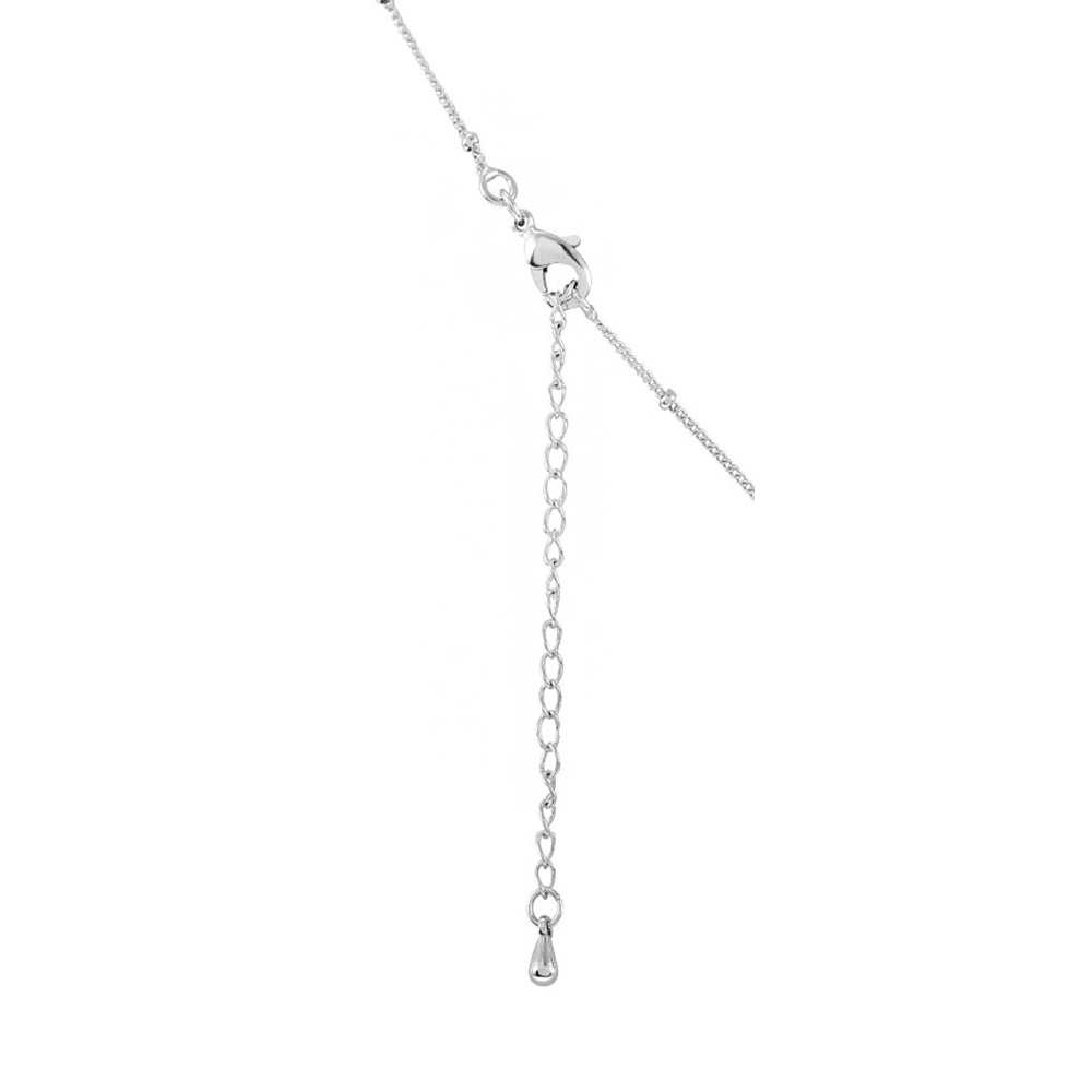 Stella Maris AC Necklace 22 2025