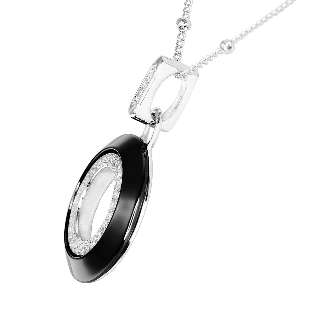 Stella Maris AC Necklace 22 2025