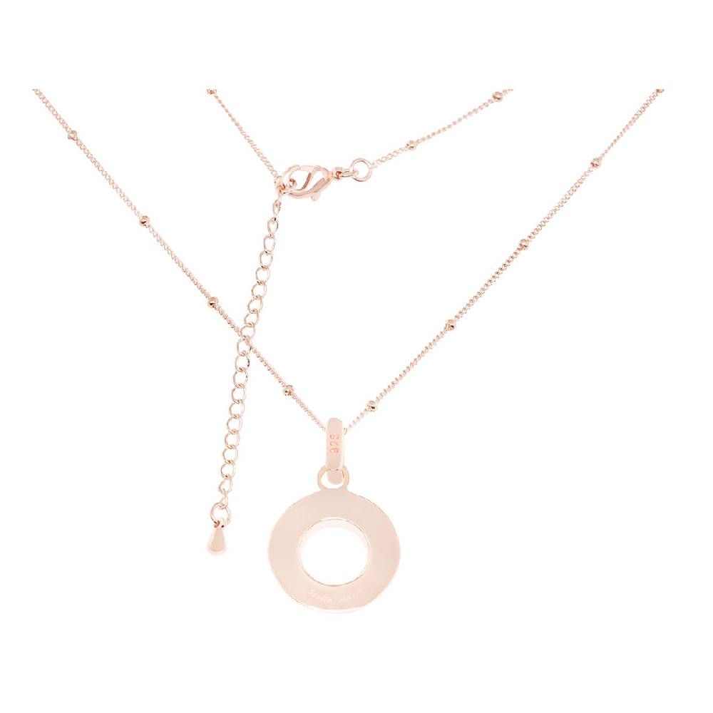 Stella Maris AC Necklace 23 Online
