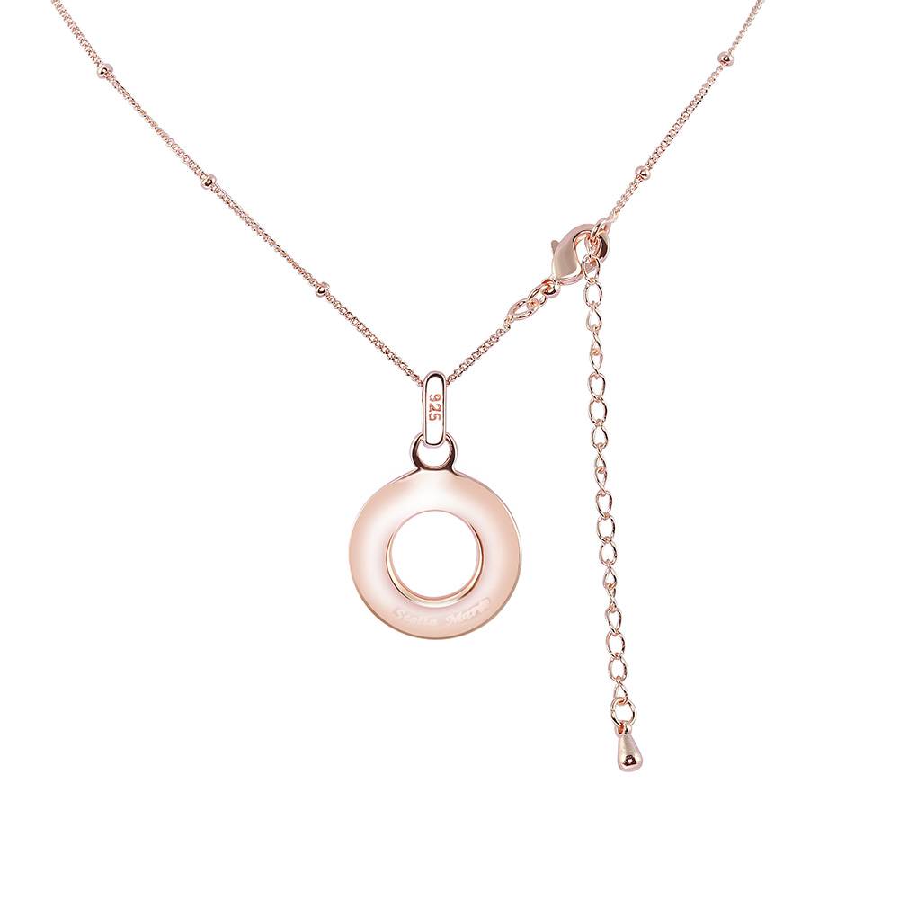 Stella Maris AC Necklace 24 Outlet