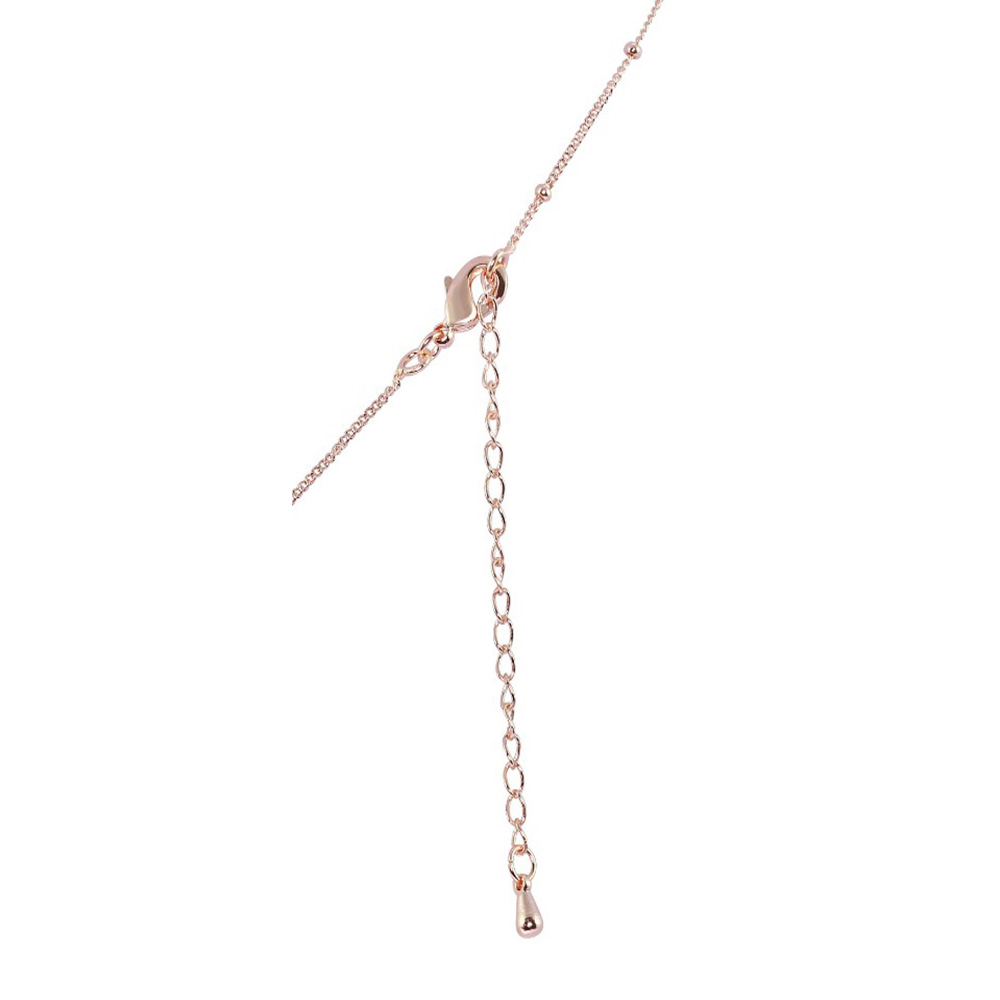 Stella Maris AC Necklace 24 Outlet