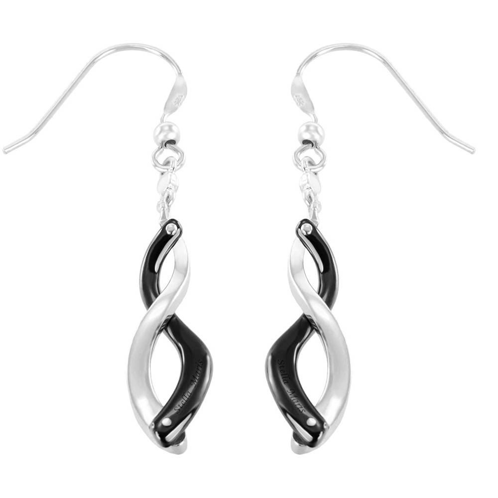 Stella Maris GC Earring 1 Verkauf