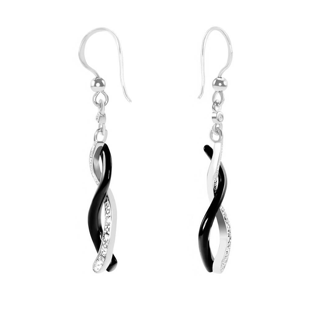Stella Maris GC Earring 1 Verkauf