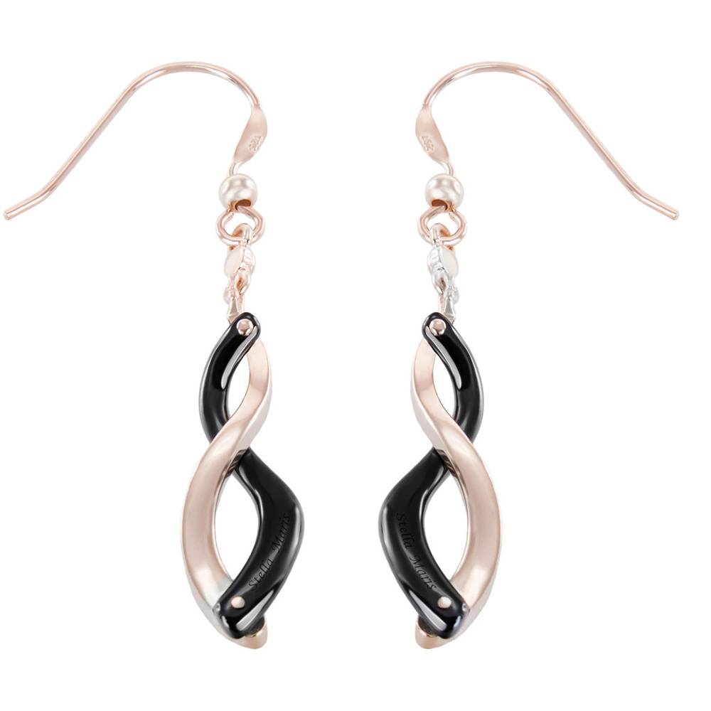 Stella Maris GC Earring 2 Angebote