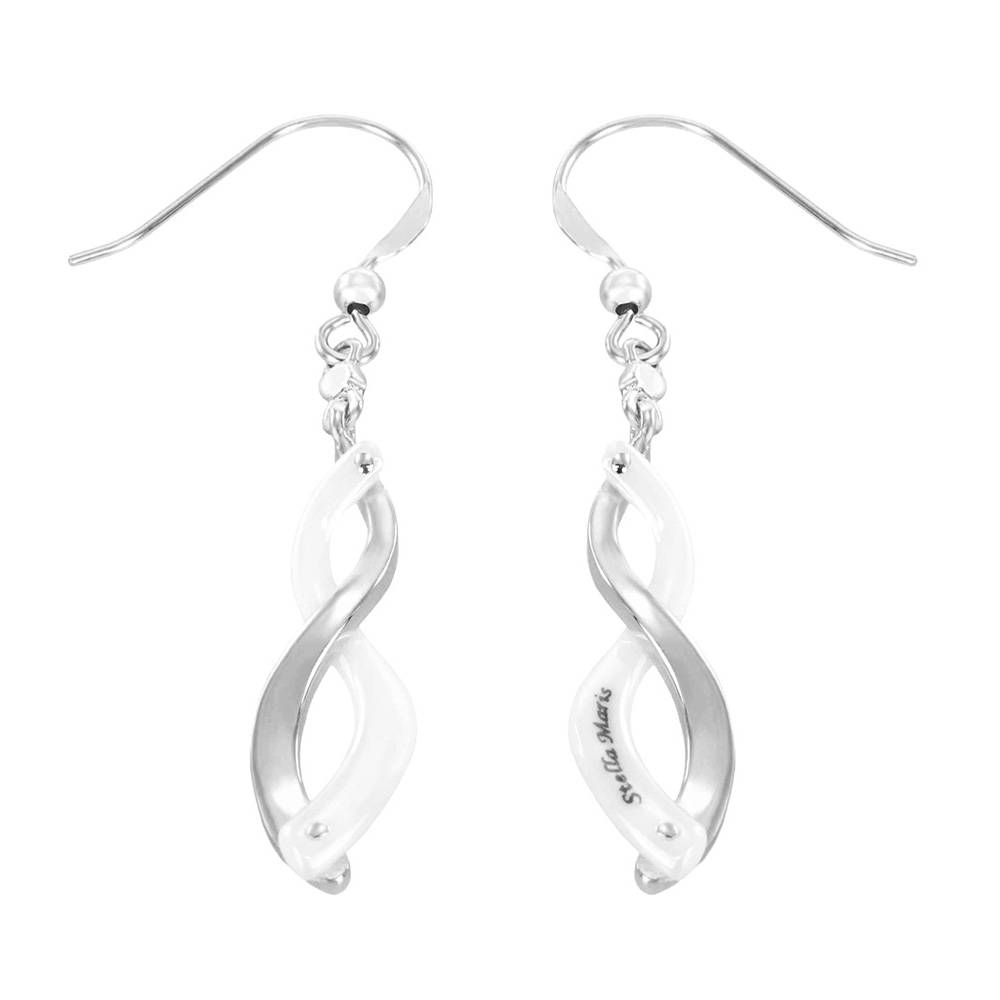 Stella Maris GC Earring 3 Hotsell