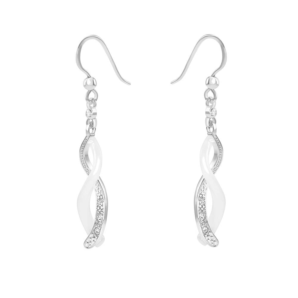 Stella Maris GC Earring 3 Hotsell