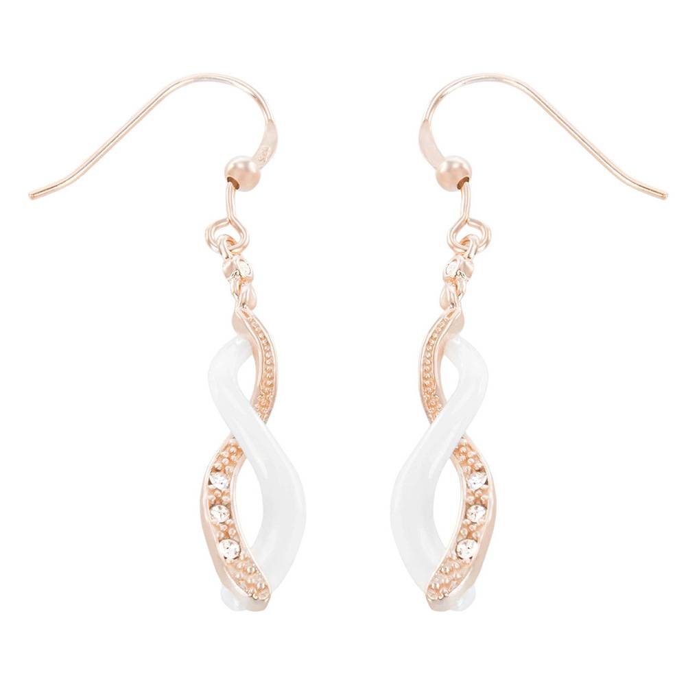 Stella Maris GC Earring 4 im Angebot
