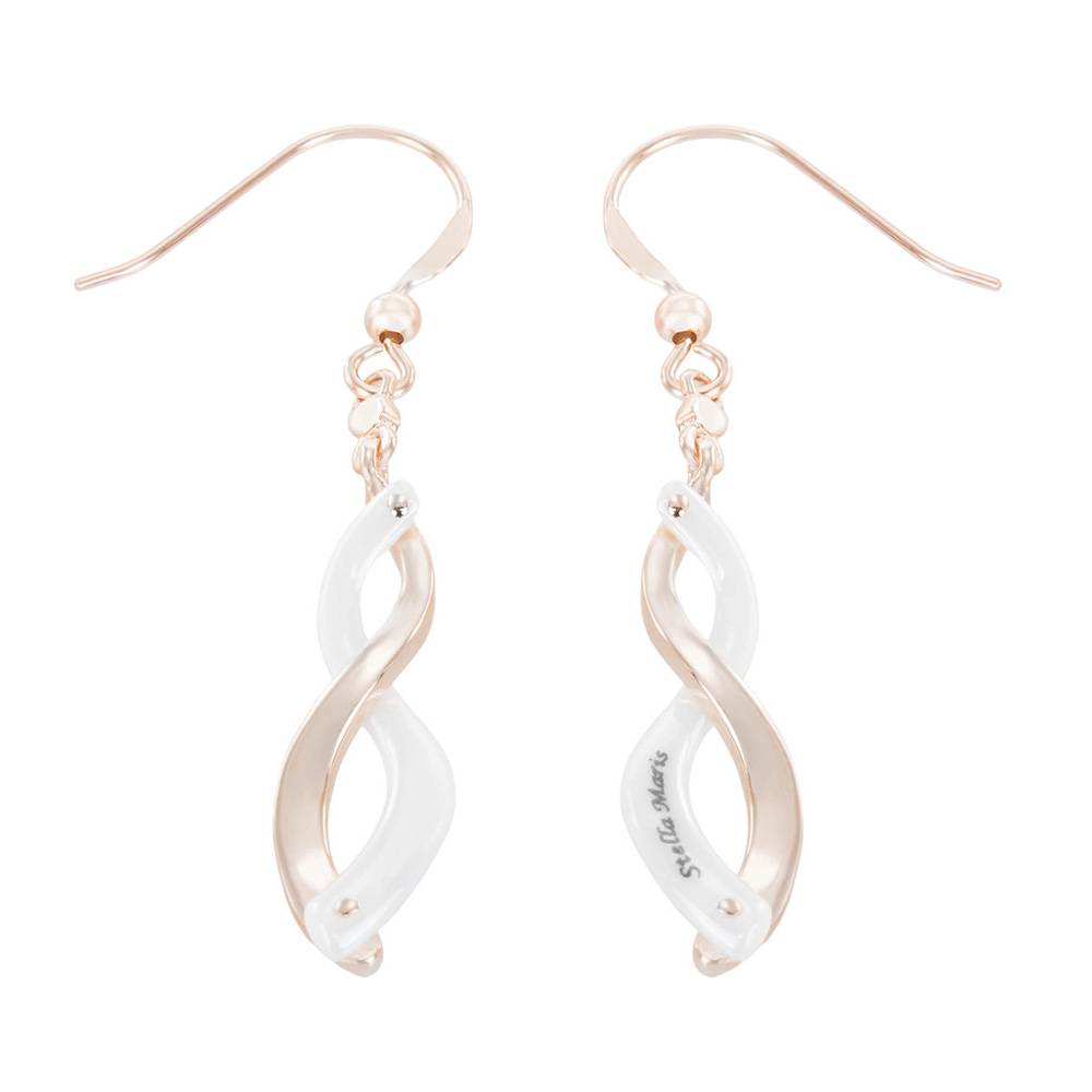 Stella Maris GC Earring 4 im Angebot