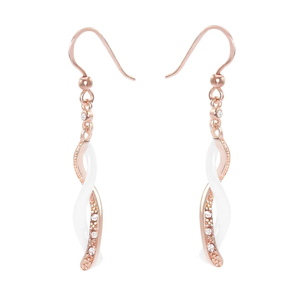 Stella Maris GC Earring 4 im Angebot