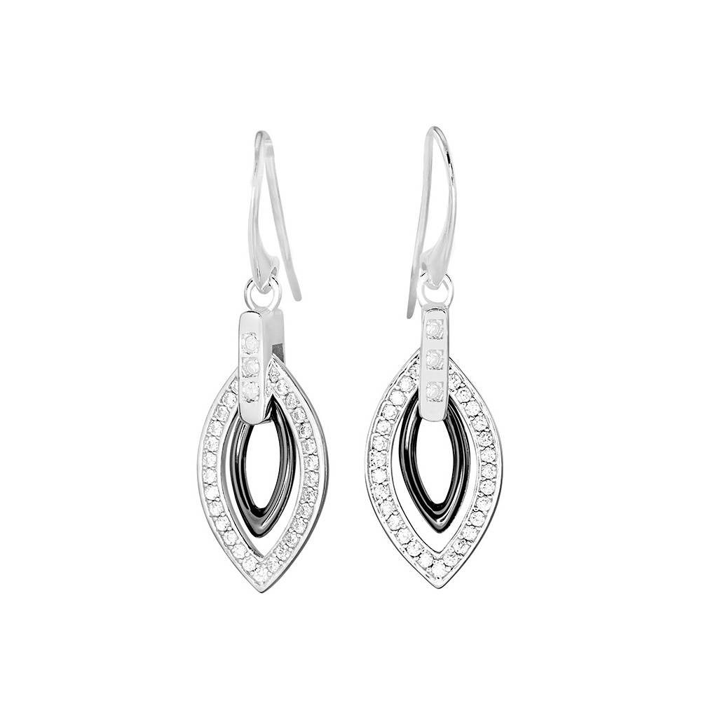 Stella Maris GC Earring 6 Günstiger Verkauf