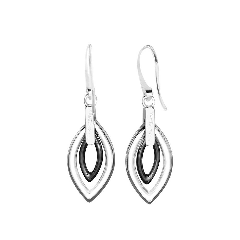 Stella Maris GC Earring 6 Günstiger Verkauf