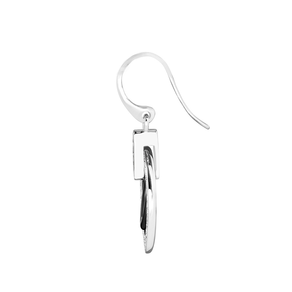 Stella Maris GC Earring 6 Günstiger Verkauf