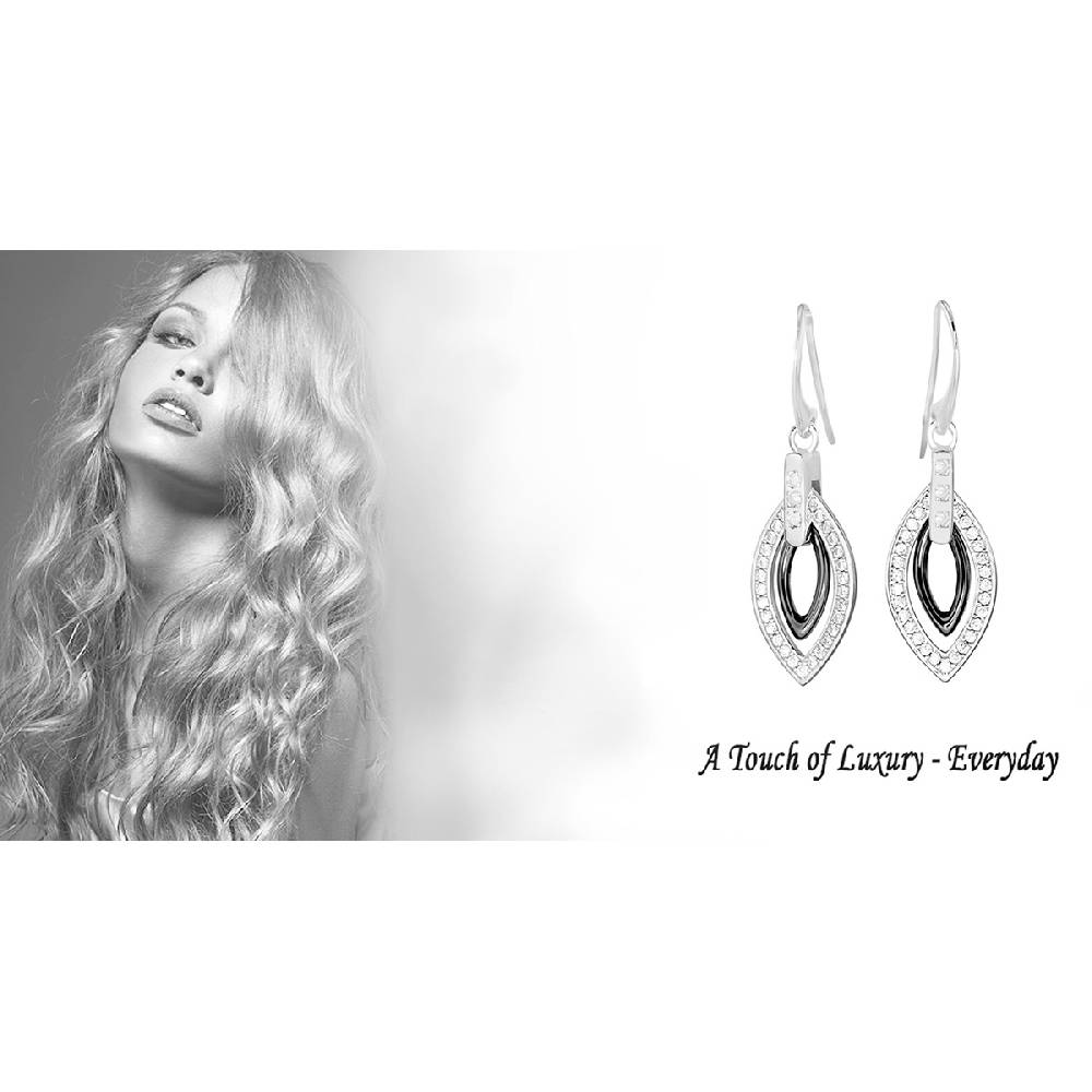 Stella Maris GC Earring 6 Günstiger Verkauf