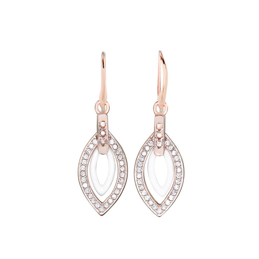 Stella Maris GC Earring 7 Fabrikverkauf