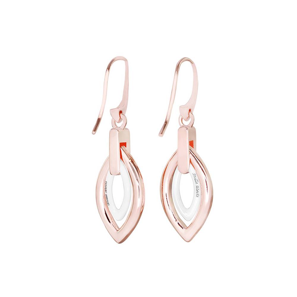 Stella Maris GC Earring 7 Fabrikverkauf