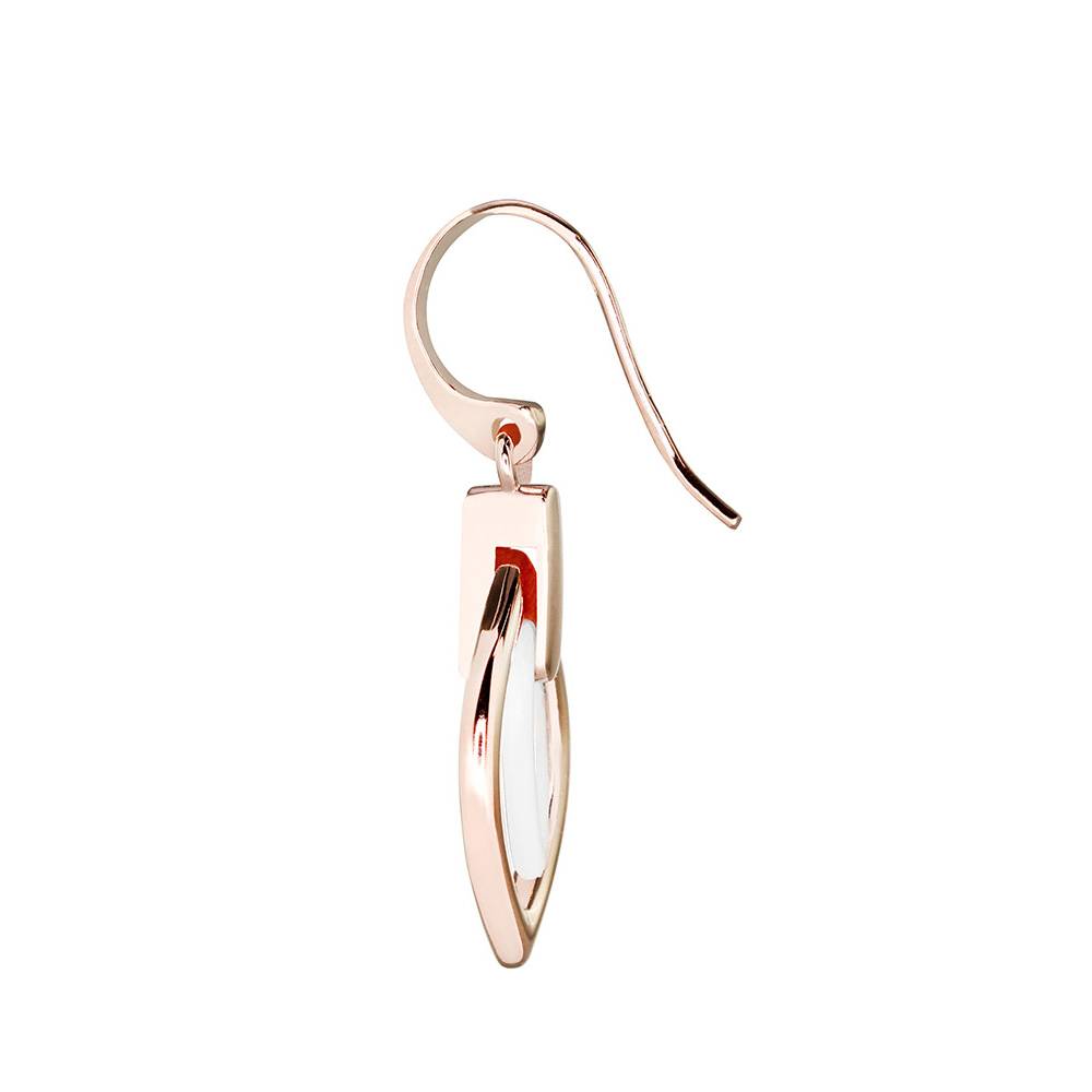 Stella Maris GC Earring 7 Fabrikverkauf