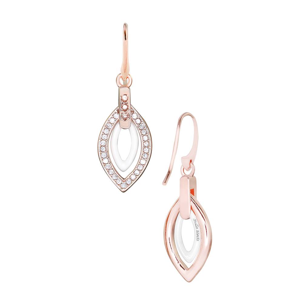 Stella Maris GC Earring 7 Fabrikverkauf