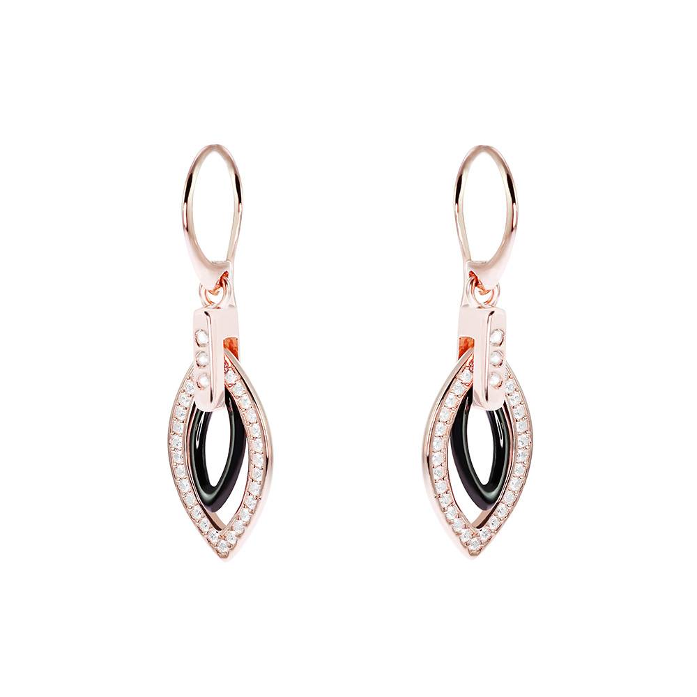 Stella Maris GC Earring 8 Meist gekauft