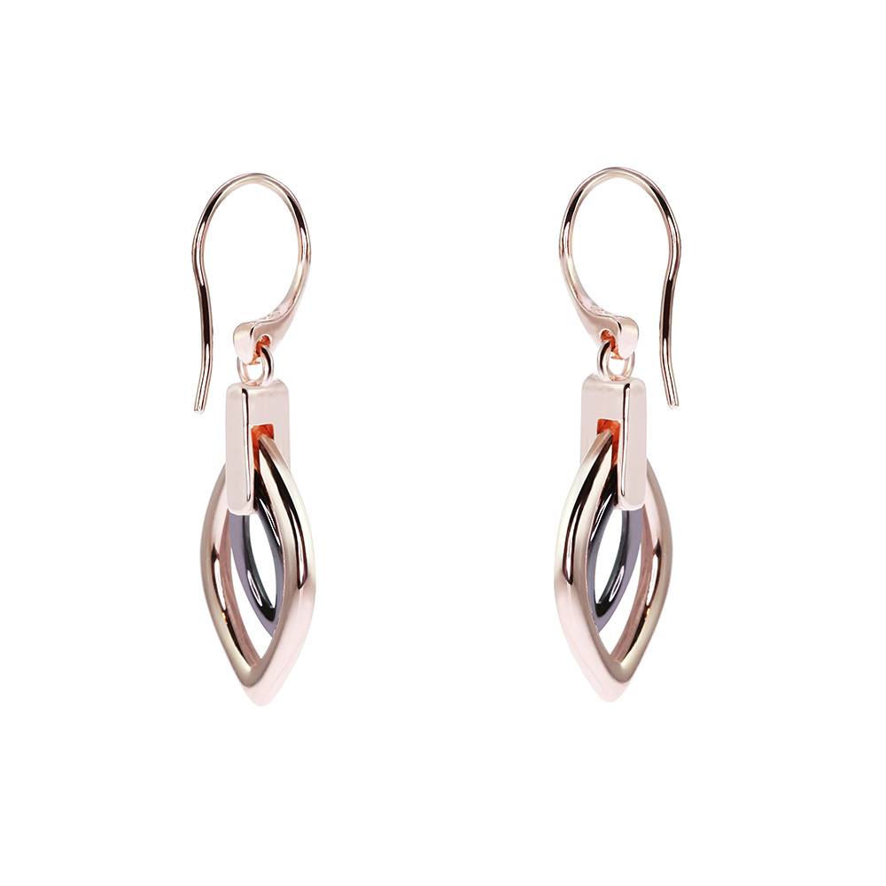 Stella Maris GC Earring 8 Meist gekauft