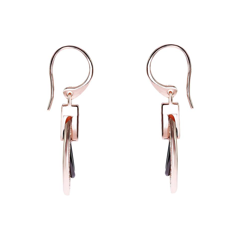 Stella Maris GC Earring 8 Meist gekauft