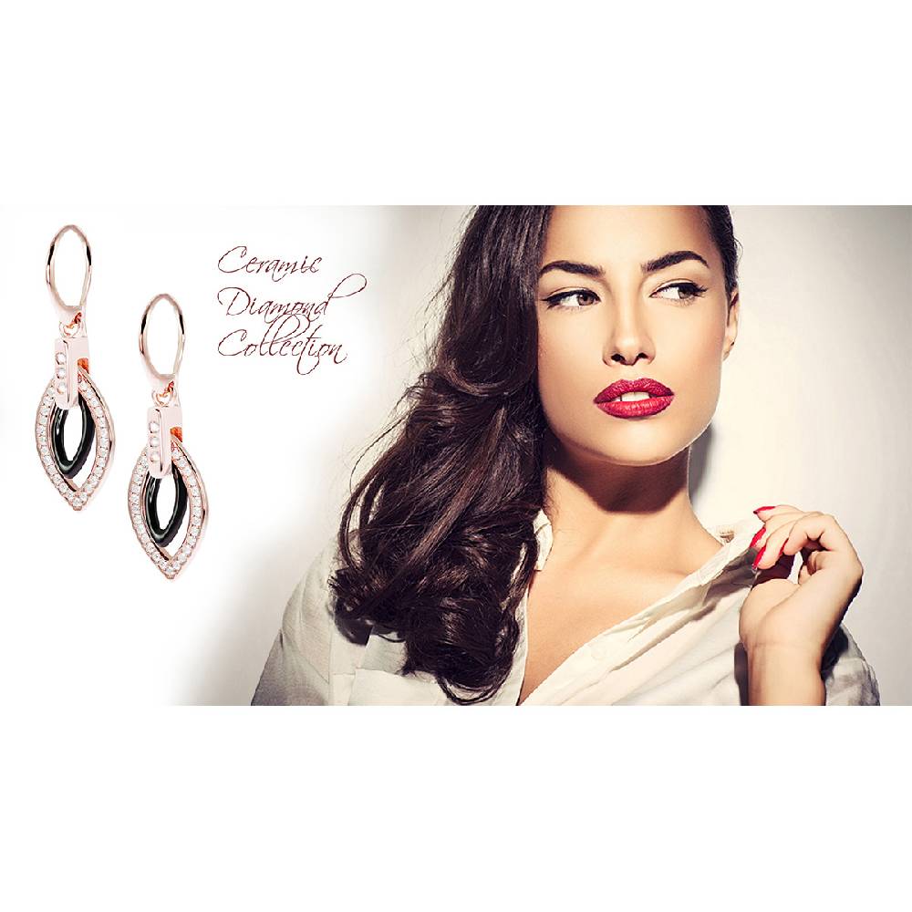Stella Maris GC Earring 8 Meist gekauft