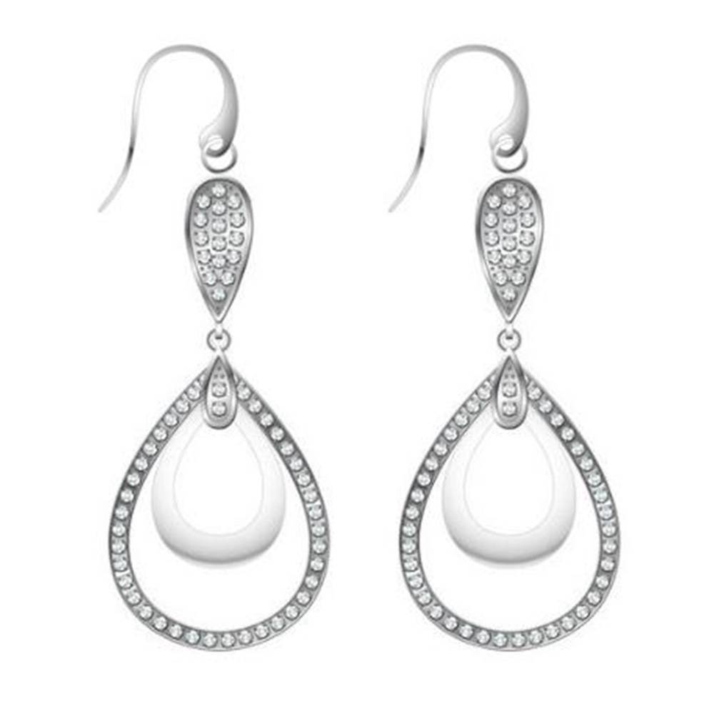 Stella Maris GC Earring 9 Blitzverkäufe
