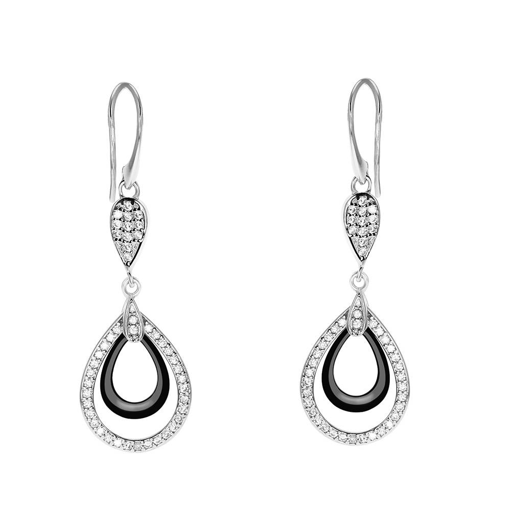 Stella Maris GC Earring 10 Kostenloser Versand