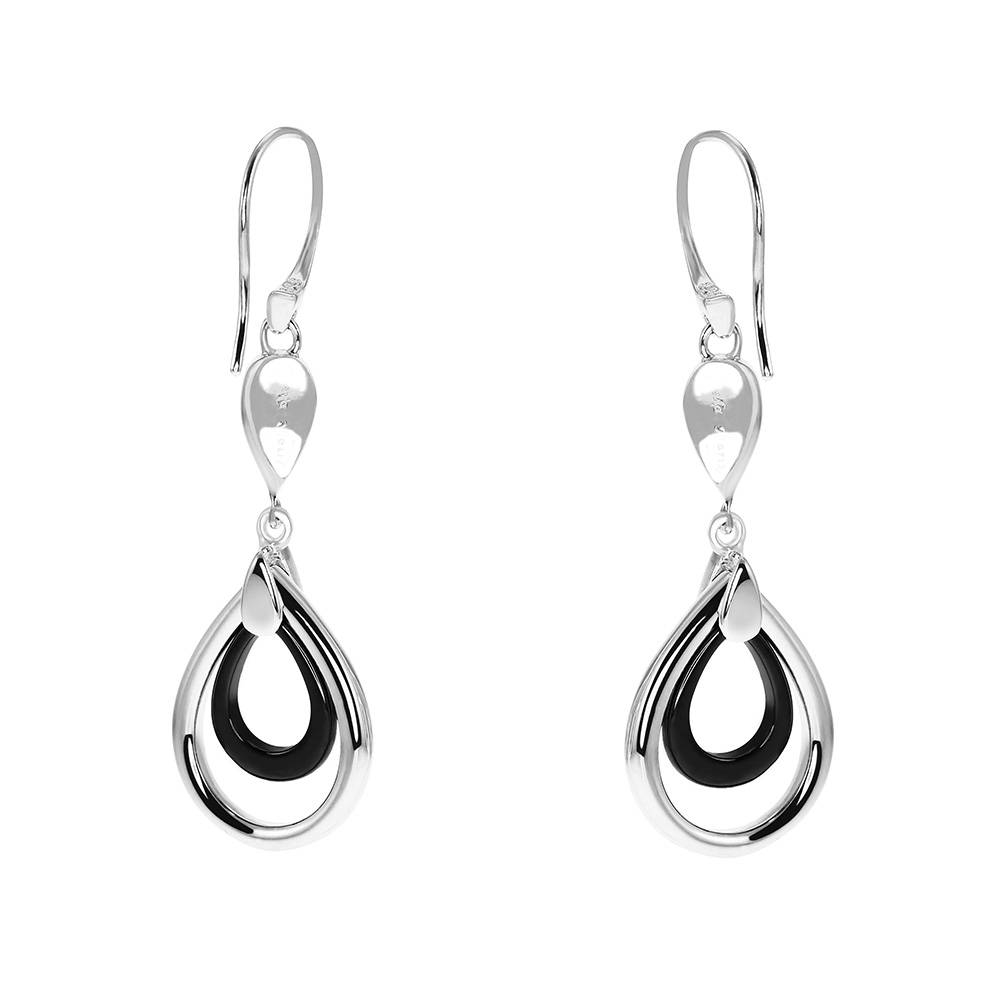 Stella Maris GC Earring 10 Kostenloser Versand