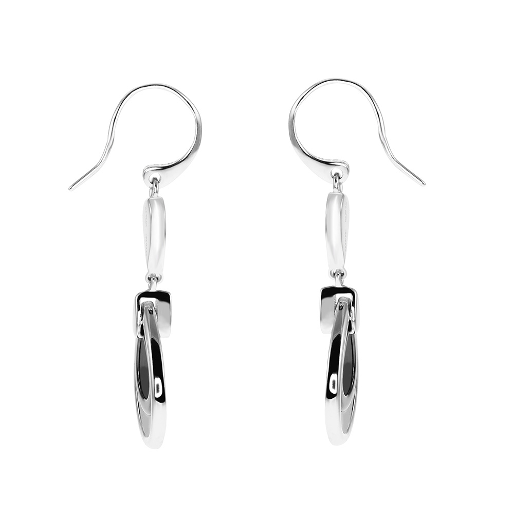 Stella Maris GC Earring 10 Kostenloser Versand