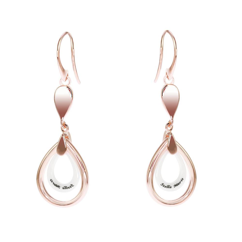 Stella Maris GC Earring 11 Limitierter Zeitrabatt